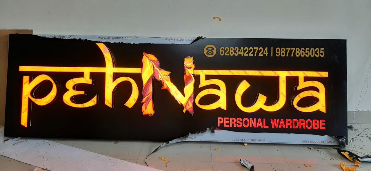 Haier Brand Store